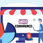 The Advantages of Using WooCommerce for Your Online Startup