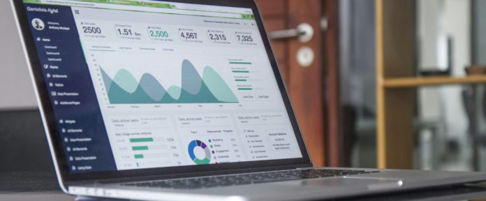 The Difference Between Growth and Income Investments